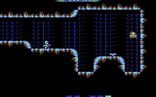 Powerglove Powerglove